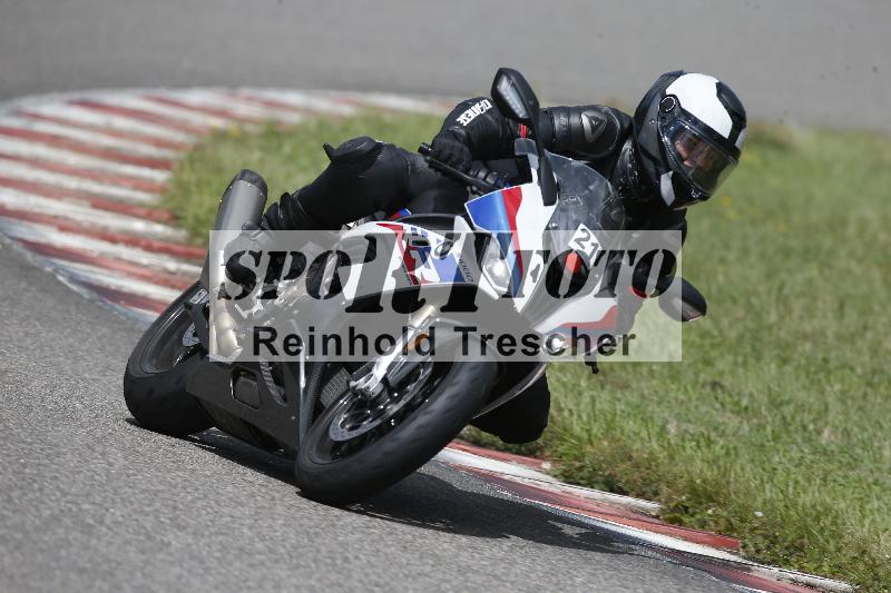Archiv-2023/54 01.08.2023  FREERIDE TRAINING ADR/Gruppe M/21